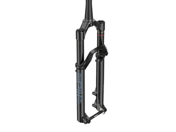 RockShox Pike Select RC 29" 140mm, schwarz, Disc, konisch 44mm Offset, 15x110 (Boost)