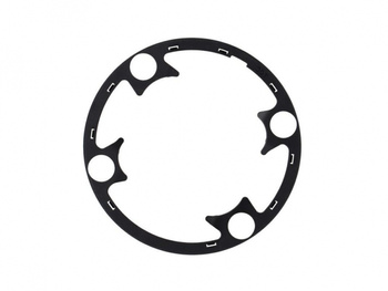 SRAM Jam Guard Force Wide 43/30T