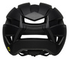 Kask dziecięcy BELL SIDETRACK II MIPS matte black roz. Uniwersalny (47–54 cm) (NEW 2025)