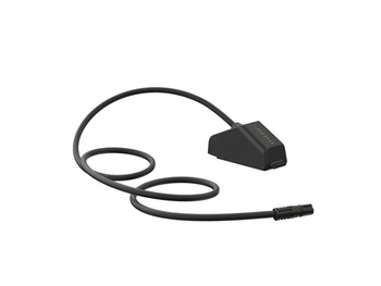 SRAM AXS Verlängerungskabel 780mm Eagle Transmission Powertrain Higo Micro A