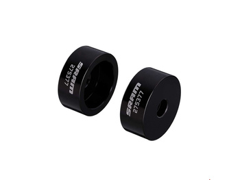 Bearing Press Tools 6903/63803D28, Rear Hub - X0 Hubs/900 Hubs/Rise 60 (B1)/Roam