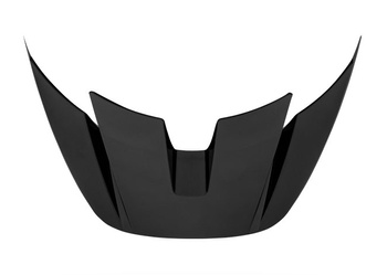 Daszek BELL SIDETRACK II MIPS black roz. Uniwersalny (47-54 cm) (NEW)