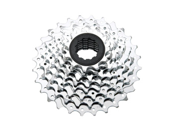 Cassette PG-850 11-30 8 speed