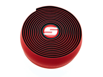SRAM Red Bar Tape, Red