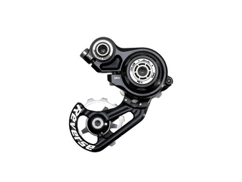 Colab Pro chain tensioner Black