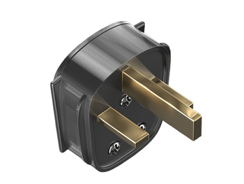 SRAM UK Stecker für Batterie Eagle Transmission Powertrain