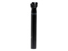 Seatpost Black/Grey Ø31,6mm/250mm