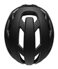 Kask gravel szosowy BELL FALCON XR MIPS matte black roz. M (55-59 cm) (WYPRZEDAŻ -50%)