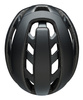 Kask gravel szosowy BELL XR SPHERICAL matte gloss black roz. S (52–56 cm) (NEW 2025)