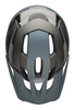 Kask mtb BELL 4FORTY AIR MIPS matte titanium charcoal roz. S (52–56 cm) (NEW 2025)
