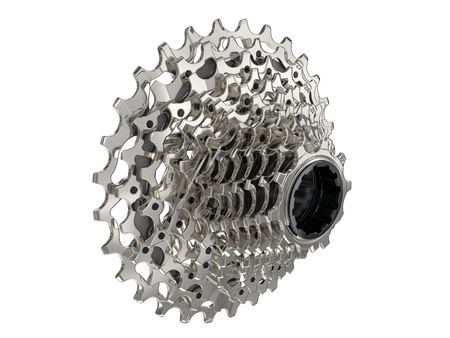 SRAM Kassette XG-1250 10-30T, 12-fach