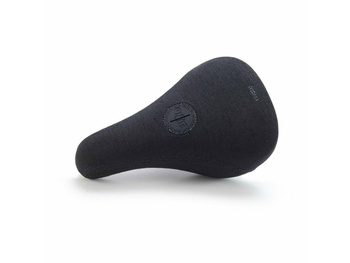 Fiend Palmere seat Pivotal black