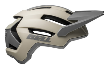 Kask mtb BELL 4FORTY AIR MIPS matte cement roz. S (52–56 cm) (NEW 2025)