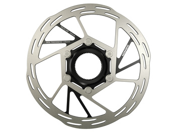 Paceline Rotor Centerlock 160 mm