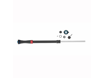 Damper Upgrade Kit - CHARGER2.1 RC T3 Crown (Includes Complete Righ t Side Internals) - PIKE 27.5