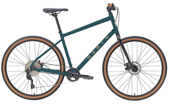 ROWER MARIN KENTFIELD 3 700X422 NIEBIESKI S