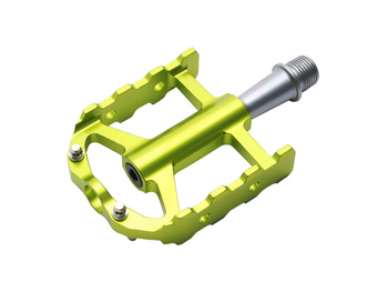 HT Pedals HT-ARS03 apple green