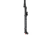 RockShox SID SL Select RL 29 - 2P 110mm, schwarz, konisch, 32mm, Remote, 44mm Offset, 15x110 (Boost), exkl.Remote