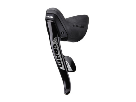 Shift/Brake Lever Rival22 Zero Loss 11-speed Rear