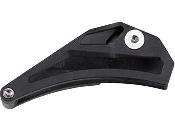 REVERSE Upper Guide for X1 Chain Guide (Black)