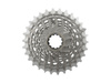SRAM Kassette XG-1290 10-30T E1, silber