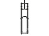 RockShox Boxxer Ultimate 27,5 200mm, schwarz, 38mm, 44mm Offset, 20x110 (Boost)