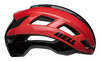 Kask gravel szosowy BELL FALCON XR MIPS matte red black roz. L (58-62 cm) (WYPRZEDAŻ -50%)