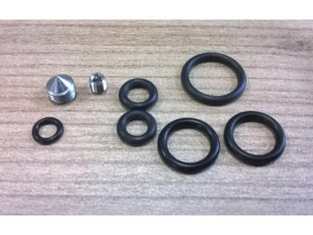 REMOTE SERVICE KIT - XLOC SPRINT- SID/REVELATION