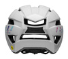 Kask dziecięcy BELL SIDETRACK II MIPS gloss white roz. Uniwersalny (47–54 cm) (NEW 2025)