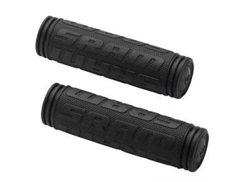 SRAM Racing Grips 110mm pair