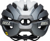 Kask gravel szosowy BELL AVENUE MIPS matte gray roz. Uniwersalny S/M (50–57 cm) (NEW 2025)