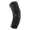 Ochraniacze na kolana ALPINESTARS PARAGON PLUS KNEE PROTECTORS, Black - roz. L, Ochrona level 1 (NEW)