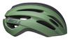 Kask gravel szosowy BELL AVENUE MIPS matte green roz. Uniwersalny S/M (50–57 cm) (NEW 2025)