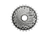 SRAM Kassette XG-1270 10-28T, 12-fach
