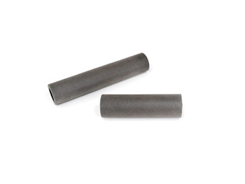 Griff für Twistloc 89/135mm smooth, ultimate