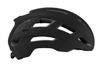 Kask gravel szosowy BELL XR MIPS solid matte black roz. S (52–56 cm) (NEW 2026)