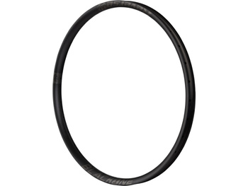 REVERSE Rim Black ONE 35-TR 29" (Black/Stealth) 32 Hole O:35mm I:30mm H:21,8mm XD:631,7mm
