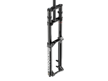 RockShox Boxxer Ultimate 27,5 200mm, schwarz, 38mm, 44mm Offset, 20x110 (Boost)