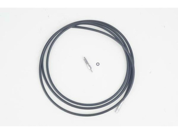 SEATPOST HYDRAULIC HOSE - (2000mm) CONNECTAMAJIG KIT (USE ONLY WITH CONNECTAMAJI