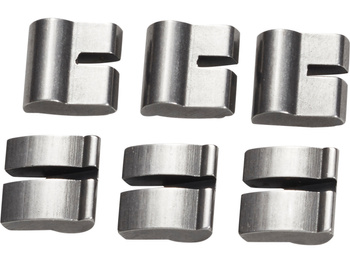 REVERSE Hub Base Pawls Set