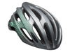 Kask szosowy BELL FORMULA tsunami matte gloss gunmetal mint black roz. S (52–56 cm) (WYPRZEDAŻ -60%)