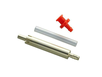 Oil Height Tool - Reverb