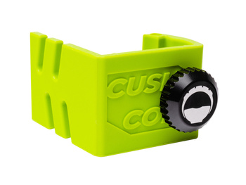 CUSH CORE Bead Pro Tool