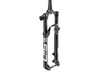 RockShox SID Ultimate Race Day 29 3P Flight Attendant, 120mm, schwarz, 35mm 44mm Offset, 15x110 (Boost)
