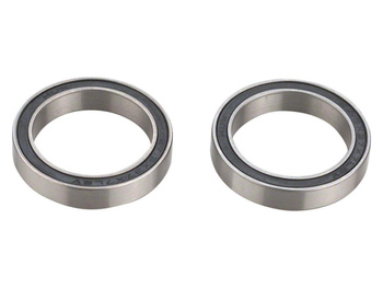 WHEEL HUB BEARINGS - FRONT (INCLUDES 2-27.5X37X7 STEEL) - PREDICTIVE STEERING A1