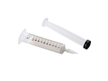 Ceramic Bearing Grease - Road Pulleys 10ml