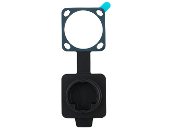 SRAM Cover für Ladebuchse Eagle Transmission Powertrain