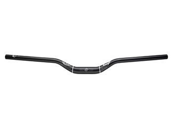 REVERSE Handlebar E-Element 800mm Ø31,8/40mm black-grey