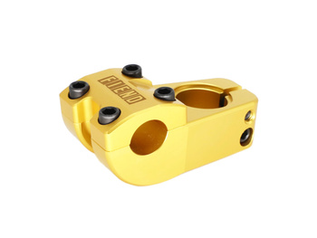 Fiend Ransom stem Topload gold