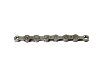 Chain PC 850 114 links PowerLink Silver 8-speed 25 pcs